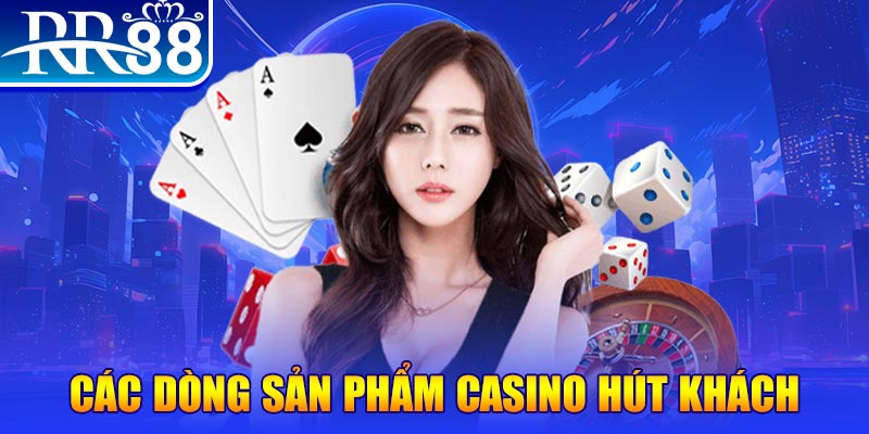 hot51 live VIA Trực Tuyến