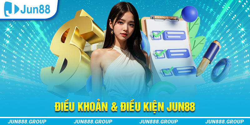hot51 live đá gà trực tiếp
