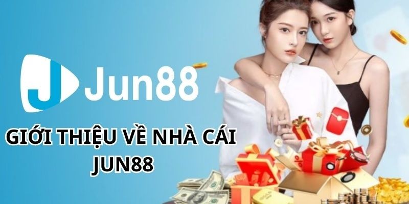 hot51 live xổ số thứ tư hàng tuần