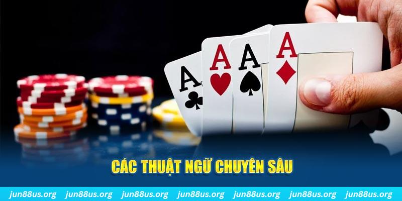 hot51 live PT Điện Tử