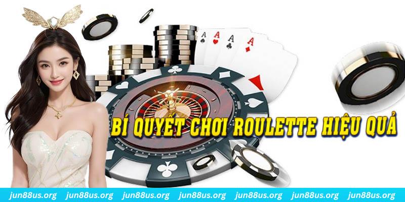 hot51 live bản tình ca mùa đông