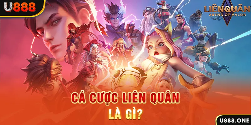 hot51 live xổ số miền bắc ngày hôm nay