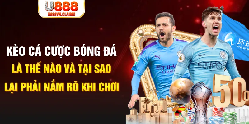 hot51 live slot la gì