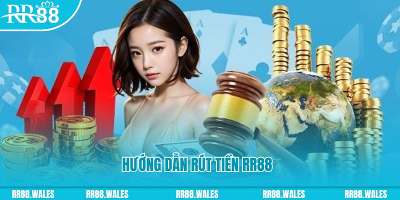 hot51 live xổ số thứ hai hàng tuần
