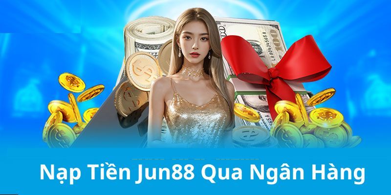 hot51 live what is a casino loyalty program