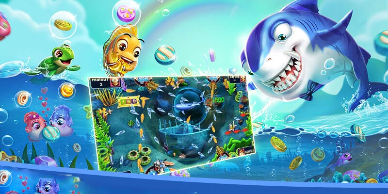 hot51 live kết quả xổ số miền bắc 30 ngày 90 ngày