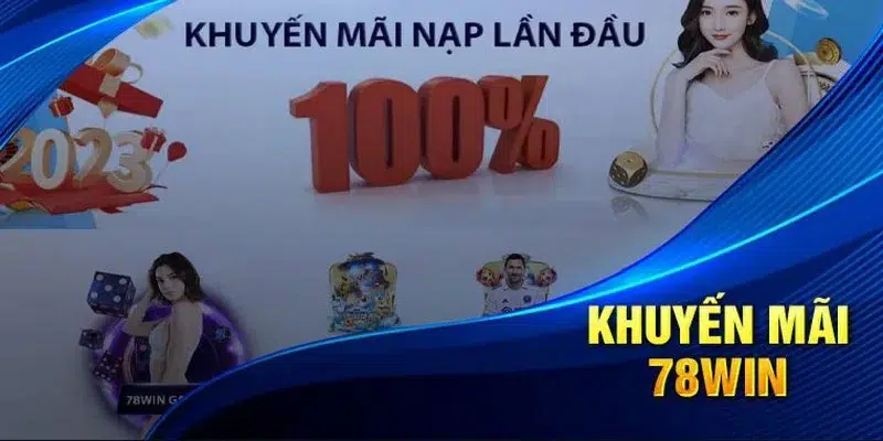 hot51 live bắn cá jili jilihow