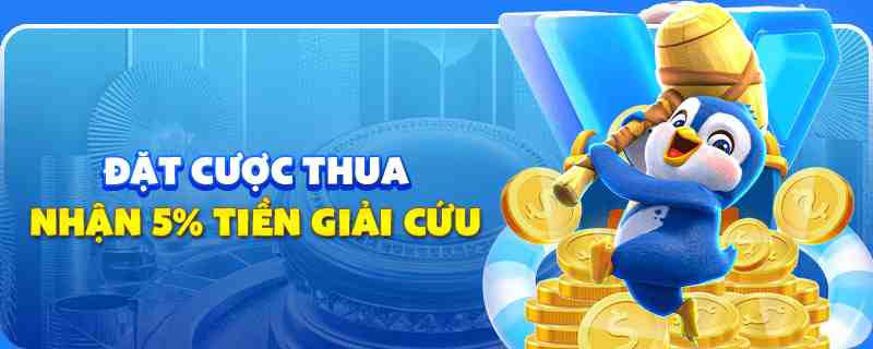 hot51 live YGR Bắn cá