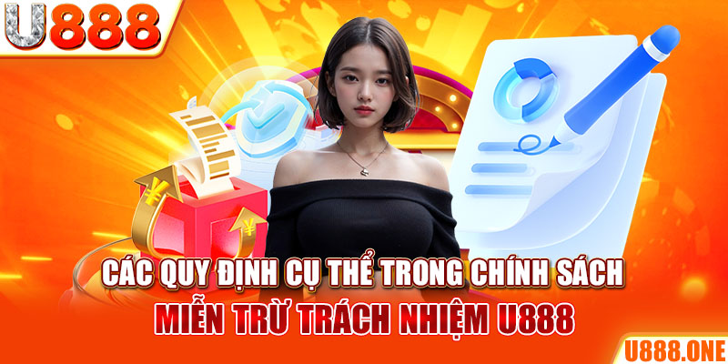 hot51 live máy tính casino online
