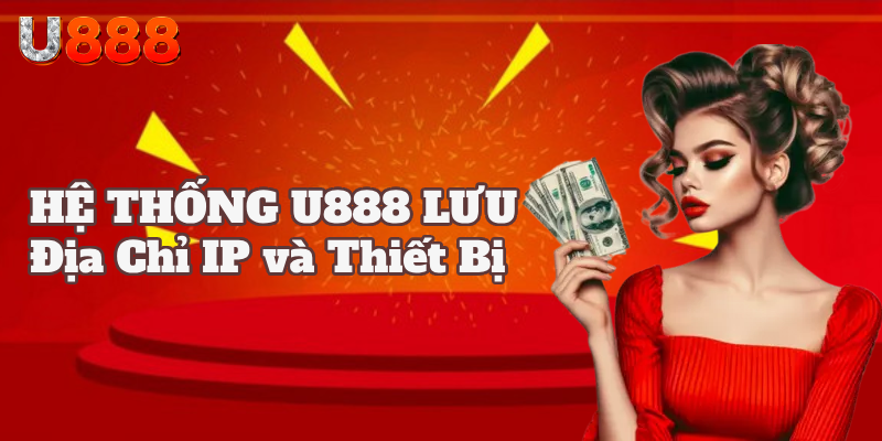 hot51 live xổ số miền bắc thứ hai hàng tuần