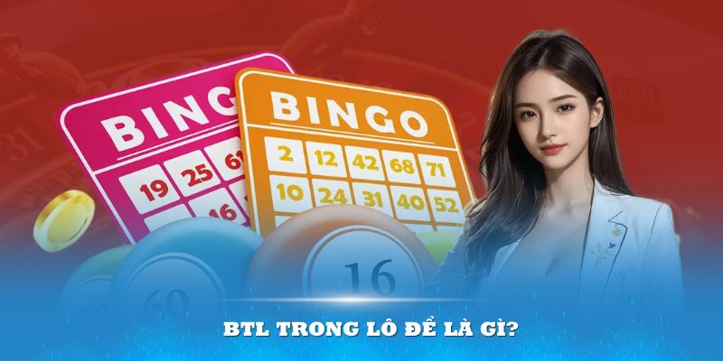 hot51 live xổ số thứ sáu