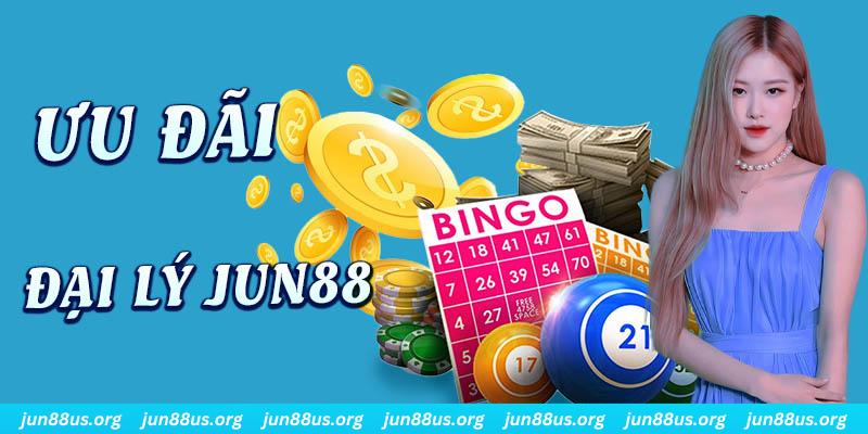 hot51 live kết quả xổ số miền bắc ngày hôm nay