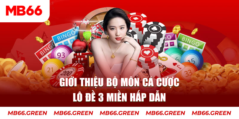 hot51 live xổ số long an