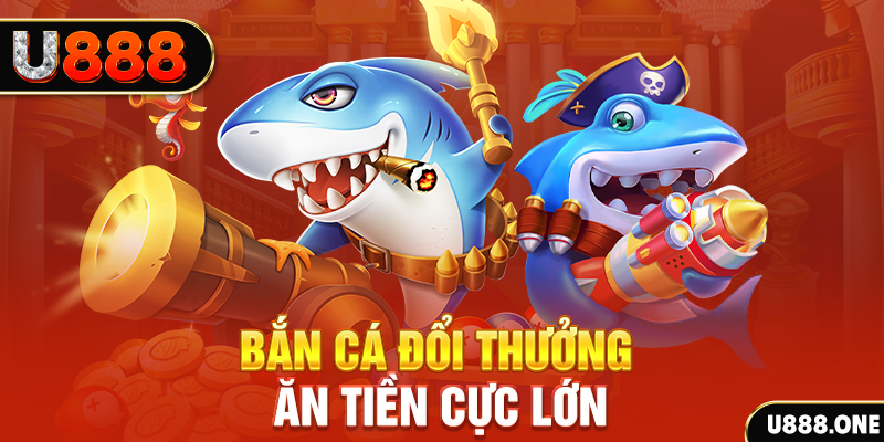hot51 live Ba viên xúc xắc