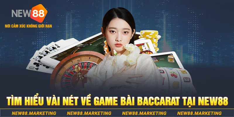 hot51 live game danh bai iwin online tren may tinh