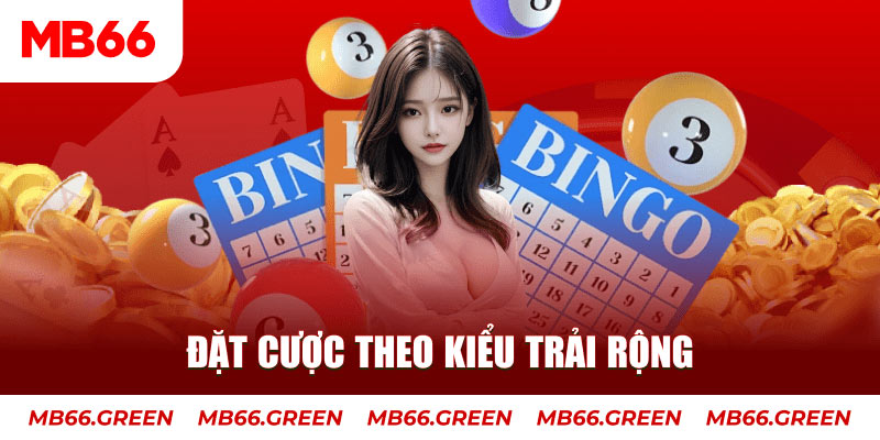 hot51 live baccarat có hợp pháp không
