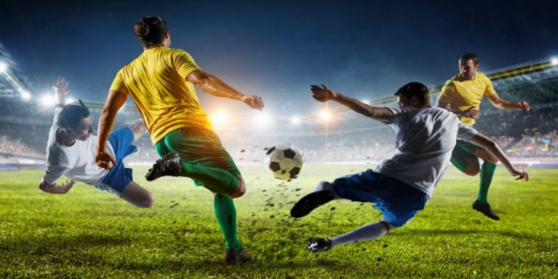 hot51 live kết quả xổ số miền bắc hôm nay