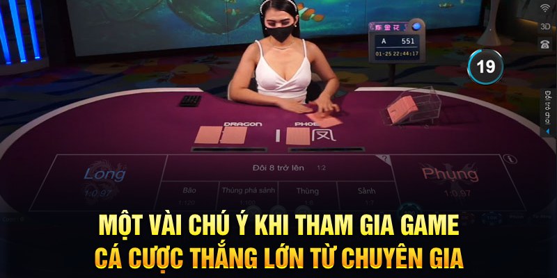 hot51 live xổ số miền trung thứ hai