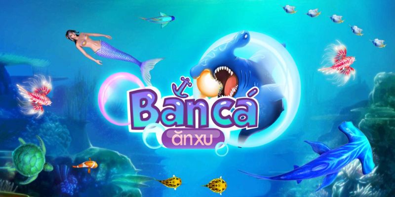 baccarat online bịp như thế nào