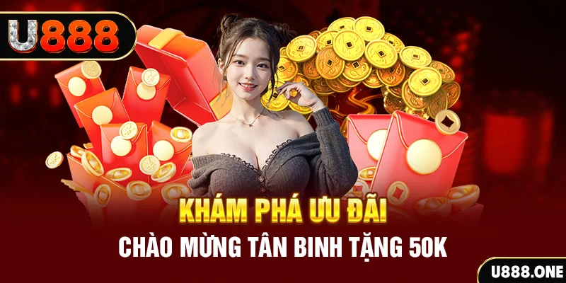 hot51 live cá cược bóng đá như thế nào