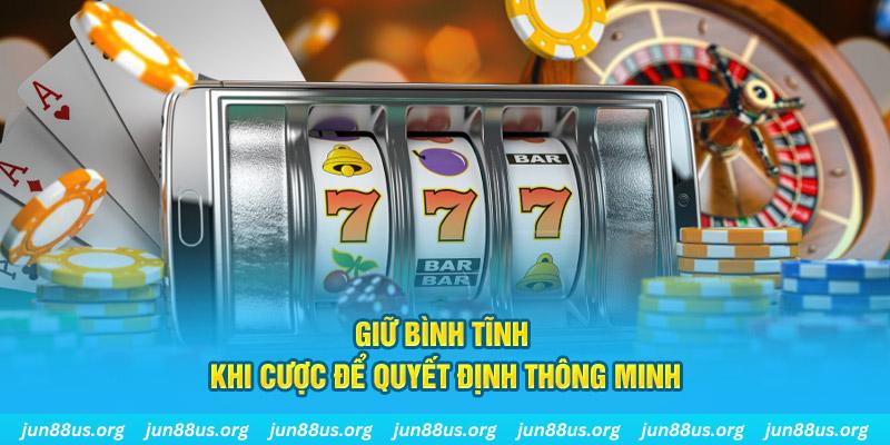 hot51 live trực tiếp đá gà hôm nay