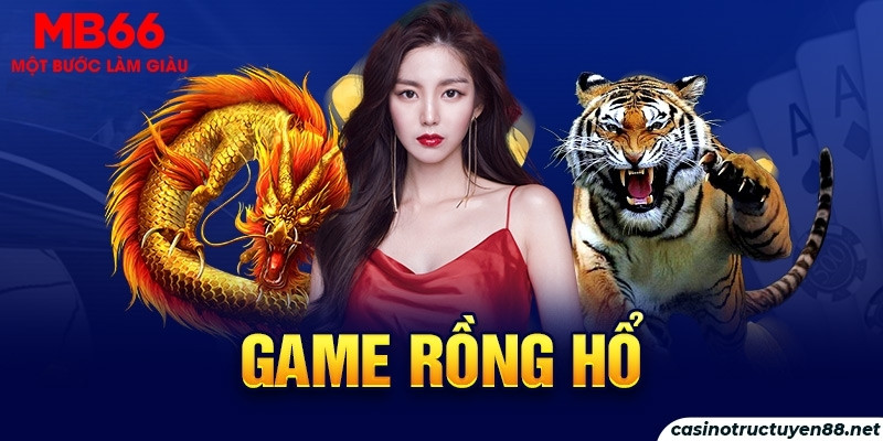 hot51 live mơ nổ hũ đánh con gì
