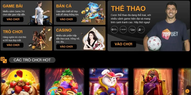 hot51 live choi ga c1