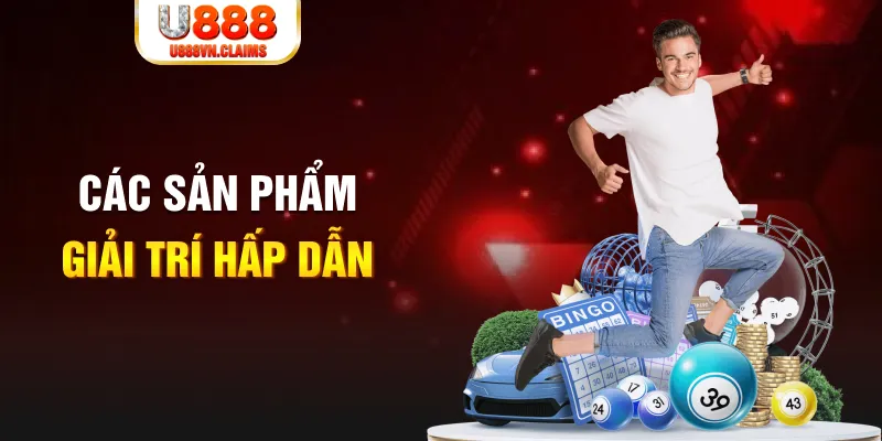 hot51 live xổ số thứ bảy hàng tuần