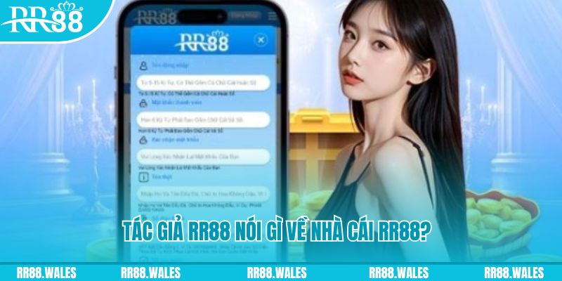 hot51 live ASKME Bắn cá