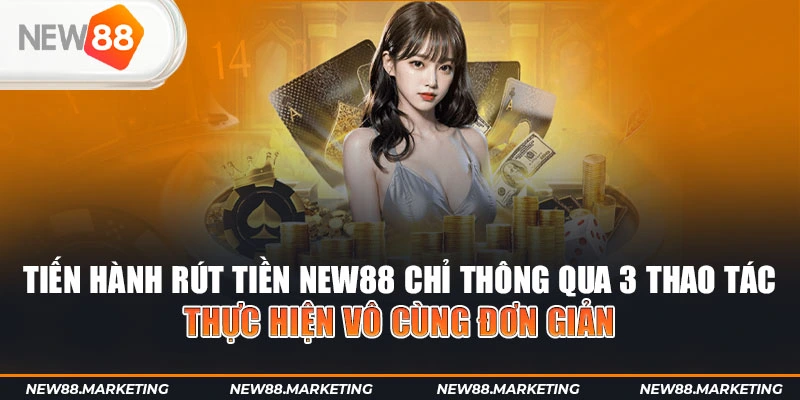 hot51 live xổ số đài hà nội
