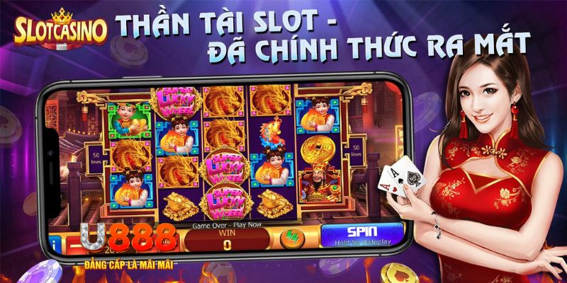 hot51 live xổ số bình dương