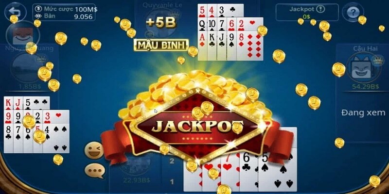 hot51 live đôi hoàn hảo trong baccarat là gì