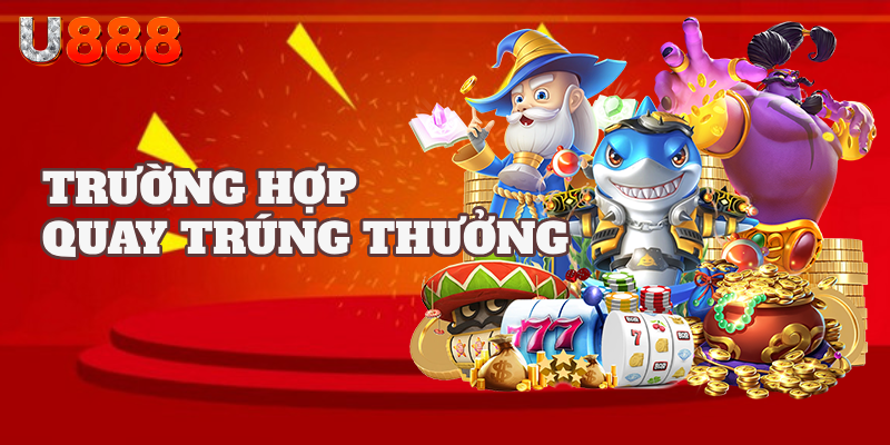 hot51 live game máy bay cá cược