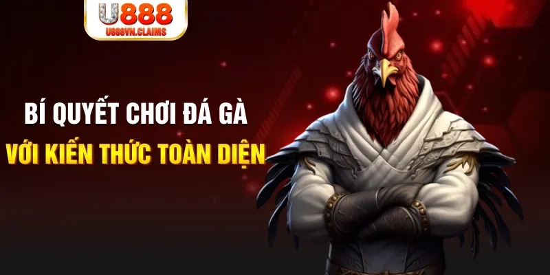 hot51 live xin 1 slot là gì