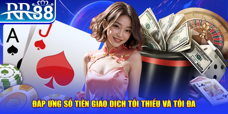hot51 live đầu tư baccarat là gì