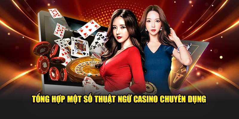hot51 live what is a virtual casino