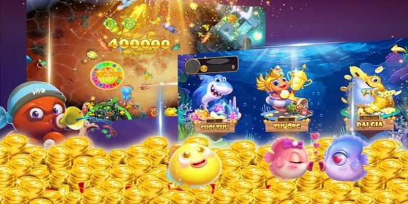 hot51 live 68 game bài có uy tín không