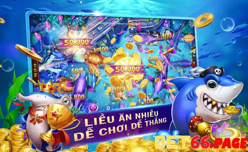 nổ hũ là như thế nào