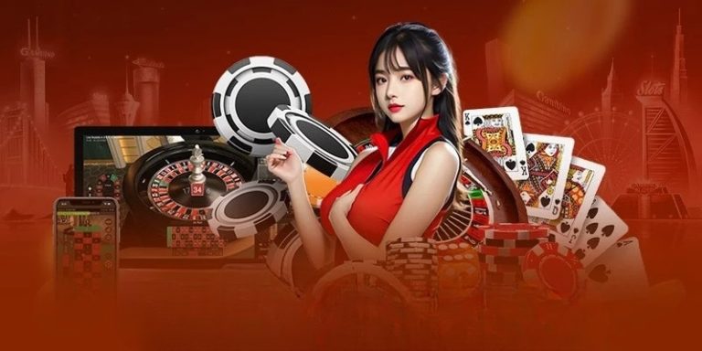 hot51 live xổ số miền bắc thứ sáu hàng tuần