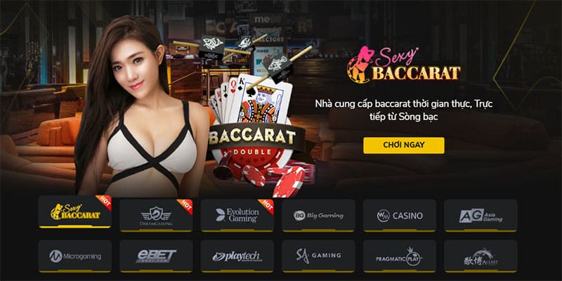 hot51 live xổ số miền trung thứ năm
