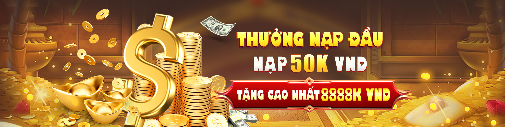 hot51 live tải game đánh bài tiến lên miền nam về máy tính