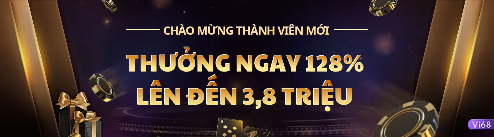 hot51 live gà chọi cu cần
