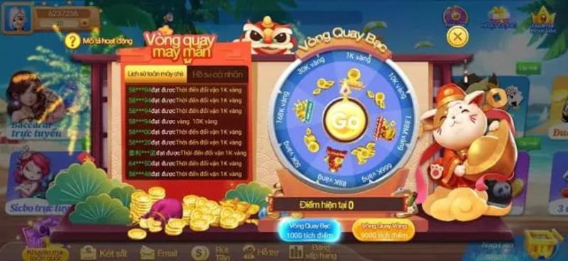hot51 live slot là gì nghĩa